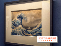 10 expositions à découvrir absolument en décembre 2025 à Paris et en Île-de-France