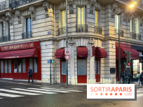 Un Bouillon s'installe à Asnières-sur-Seine : une première dans les Hauts-de-Seine