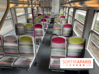 Transports à Paris et en Île-de-France : perturbations cette semaine du 10 au 16 novembre 2025