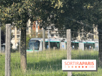 Ticket bus-tramway à 2€ : fin du piège tarifaire en Île-de-France