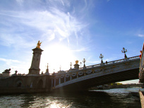 La Croisière Enchantée de Noël