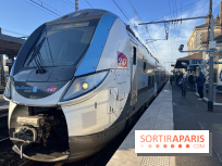 Un arrêt supplémentaire dans les Yvelines pour la Ligne U et N