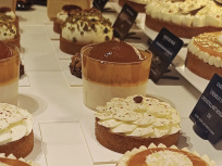 Le meilleur gâteau des hauts de Seine 2025