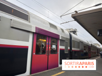 Transports à Paris et en Île-de-France : perturbations cette semaine du 15 au 21 décembre 2025