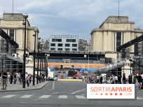 Passage piéton : interdiction de stationner à moins de 5 mètres dès le 1er janvier 2027