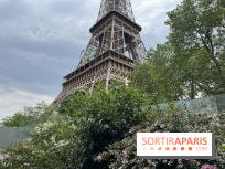 Ce qui change en janvier 2026 en France et en  Île-de-France : transports, Smic, logement, Navigo