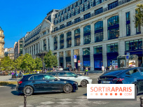 ZFE du Grand Paris : les véhicules polluants autorisés jusqu'à fin 2026 sans sanctions