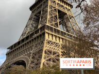 Quelle Météo à Paris et en Ile-de-France du 12 au 18 janvier 2026 ?