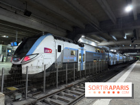 Les retards RER en 2025, remboursements ligne B et C