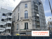 Paris propose des logements 25 % moins chers : qui pourra en bénéficier et comment en faire la demande ?