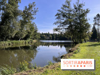 Vigicrues renforce sa surveillance en Île-de-France : 4 nouveaux cours d’eau sous contrôle