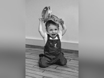 Musicora pour les enfants