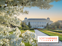 Quelle météo cette semaine à Paris du 30 mars au 6 avril 2026 ? 