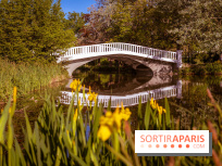 Quelle météo cette semaine à Paris et en Ile-de-France ? les prévisions du 13 au 19 avril 2026