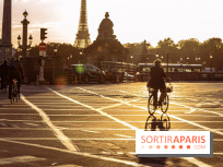 Uber et les VTC rue de Rivoli : l'interdiction jugée illégale, Paris doit céder