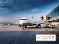 Vols annulés Transavia en mai et juin 2026 : êtes-vous concerné et que faire ?