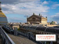 Météo : quel temps ce week-end à Paris et en Ile-de-France du 1er au 3 mai ?