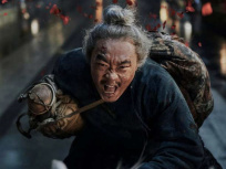 Le Festival du Cinéma Chinois 2025 de Paris
