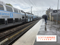 Transports à Paris et en Ile-de-France : les perturbations RER, métro du 11 au 17 mai 2026