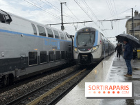 Transports à Paris et en Ile-de-France : les perturbations RER, métro du 18 au 24 mai 2026