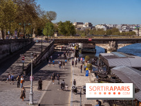 Lundi de Pentecôte : Quelle météo pour ce jour férié du 9 juin 2025 à Paris et en Île-de-France