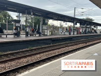 Canicule : la SNCF annule des trains intercités, on vous dit pourquoi