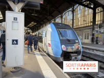 Transports à Paris et en Ile-de-France : les perturbations RER, métro du 1er au 7 juin 2026