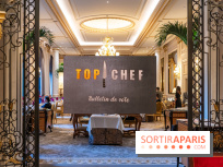 Top Chef 2026, qui sera le gagnant de la 17e saison ?