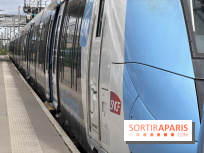 Transports à Paris et Ile-de-France cette semaine, les perturbations métro, RER du 15 au 21 juin 2026