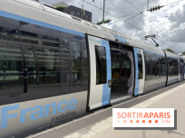 Transports en Ile-de-France, des RER et transiliens supprimés ce lundi à cause de la canicule