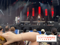 Cern'estival : ce festival gratuit façon Solidays du 78, débarque dans les Yvelines