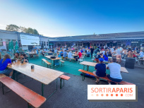 Fan zones France-Espagne dans les Yvelines : où voir le match ce 14 juillet ? les spots confirmés