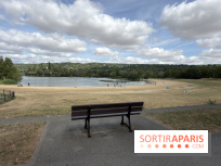 Yvelines : 10 sorties au top ce week-end des 25 et 26 juillet 2026