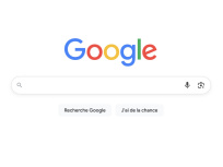 Lignes J et L : Île-de-France Mobilités rembourse les abonnés Navigo, êsts-vous concerné ?