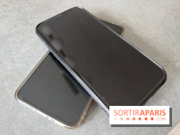 L'interdiction des téléphones portables dès la rentrée ?