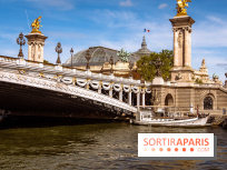 Météo Paris Île-de-France : quel temps ce week-end du pont de l'Ascension, du 14 au 17 mai ?