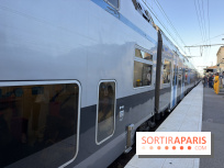 Transports Paris et en Ile-de-France : perturbations métro, RER du 7 au 13 septembre 2026
