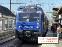 Métro, RER et transilien cette semaine : grève et perturbations du 28 septembre au 4 octobre 2026