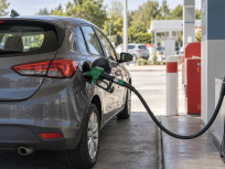Prix SP95-E10 : l'essence à 1,99 € dans ces stations ce 28 septembre