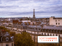 Météo Paris Île-de-France : un week-end d'été ces 26 et 27 septembre pour la venue du Pape