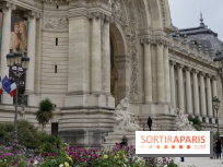 Manifestation du 24 octobre : le Petit Palais ferme ses portes samedi