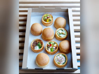 Les Bols de Jean à Paris