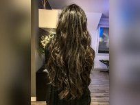 Les nouvelles colorations BIo au hennés d’Aroma-Zone