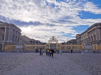 Les Musées et Monuments ouverts ce 10 juin 2019, lundi de Pentecôte