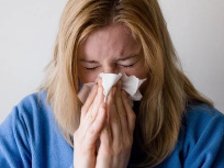 Coronavirus, pas de jours de carence arrêt maladie