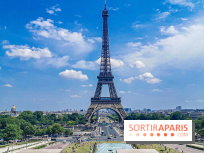 Coronavirus : La Mairie fait le point sur les poubelles et l'entraide solidaire 