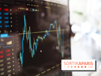 Coronavirus : à quand le pic de l'épidémie en France ?