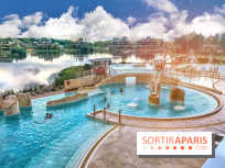 Week-end autour de Paris, 8 idées funs et accessibles