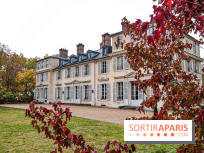 JDomaine de Madame Elisabeth (78)