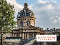 Institut de France